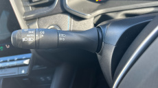 Renault Symbioz 1.6 E-Tech FHEV 145 Iconic Esprit Alpine 5dr Auto Hybrid Estate